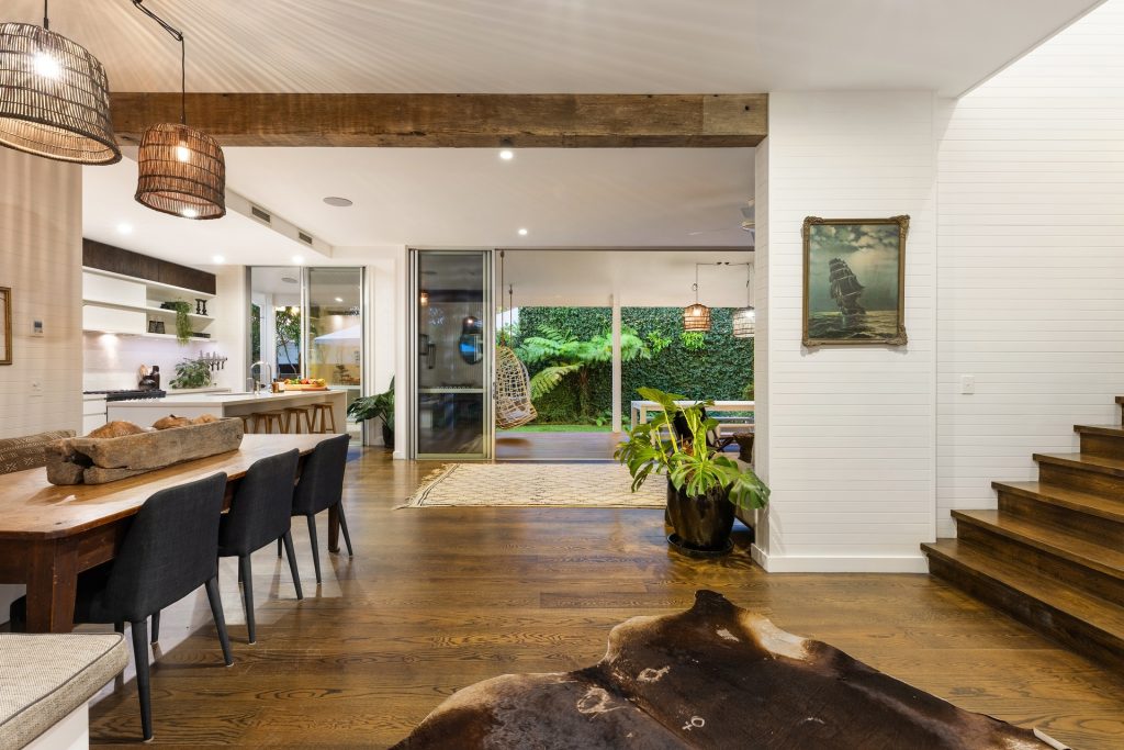 Sold - 36 Marvell Lane - New Property in Byron Bay - Real Estate by Nick Dunn