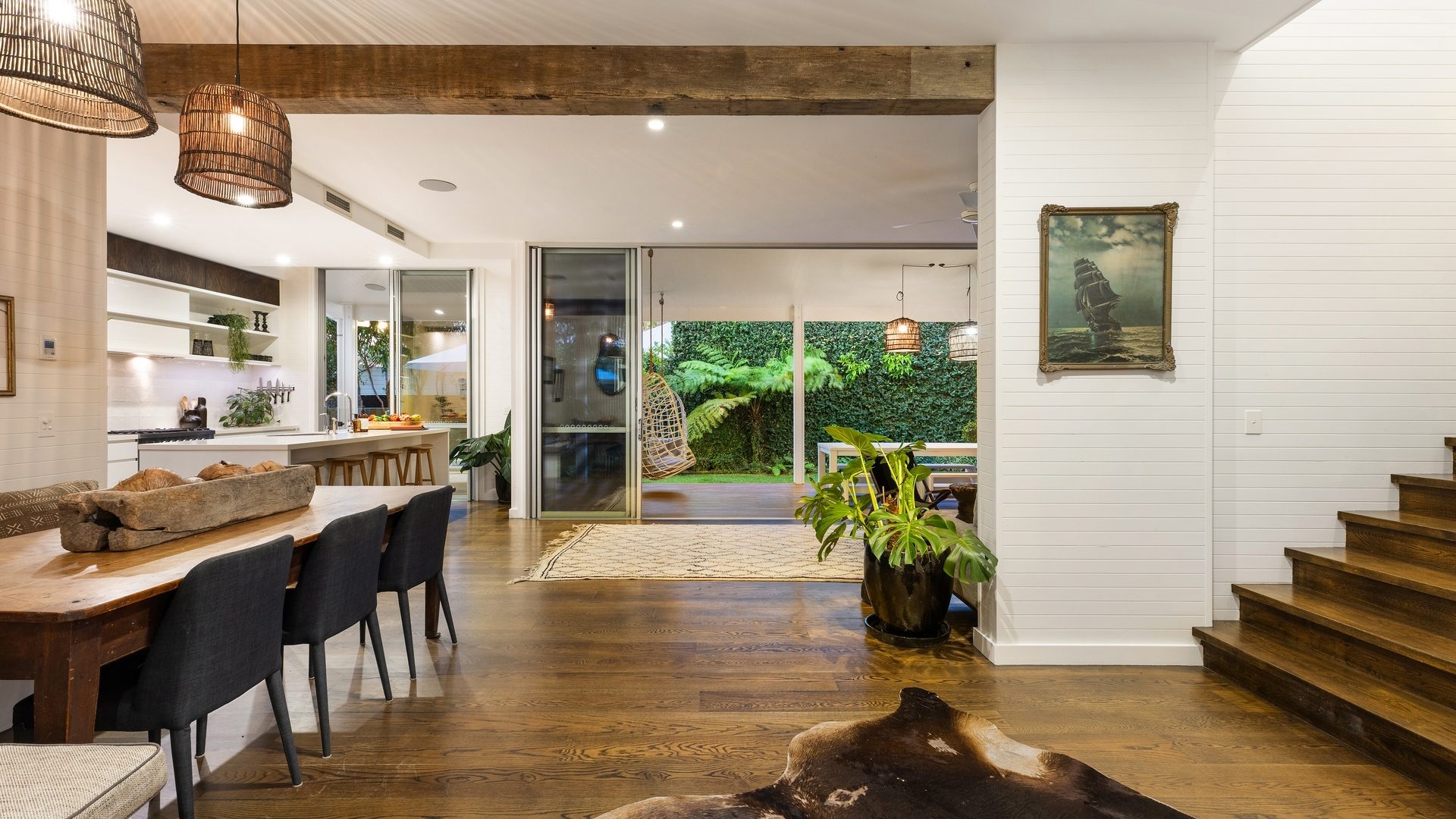 Sold - 36 Marvell Lane - New Property in Byron Bay - Real Estate by Nick Dunn
