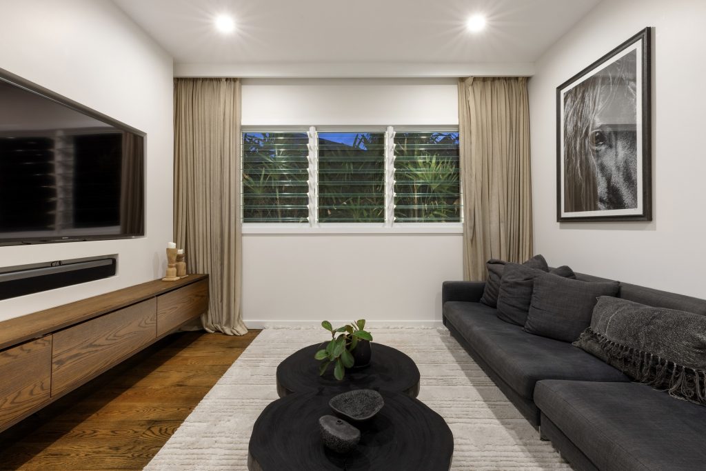 Sold - 36 Marvell Lane - New Property in Byron Bay - Real Estate by Nick Dunn
