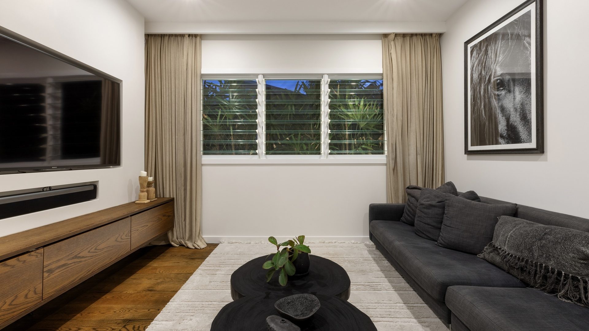 Sold - 36 Marvell Lane - New Property in Byron Bay - Real Estate by Nick Dunn