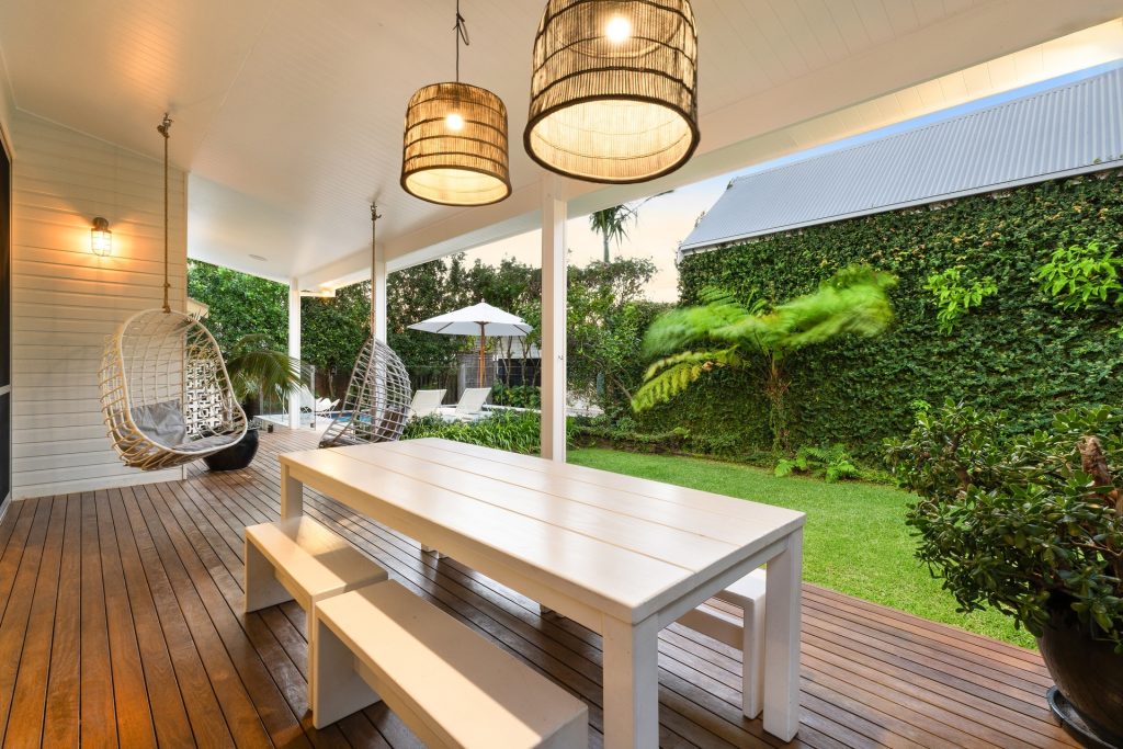 Sold - 36 Marvell Lane - New Property in Byron Bay - Real Estate by Nick Dunn