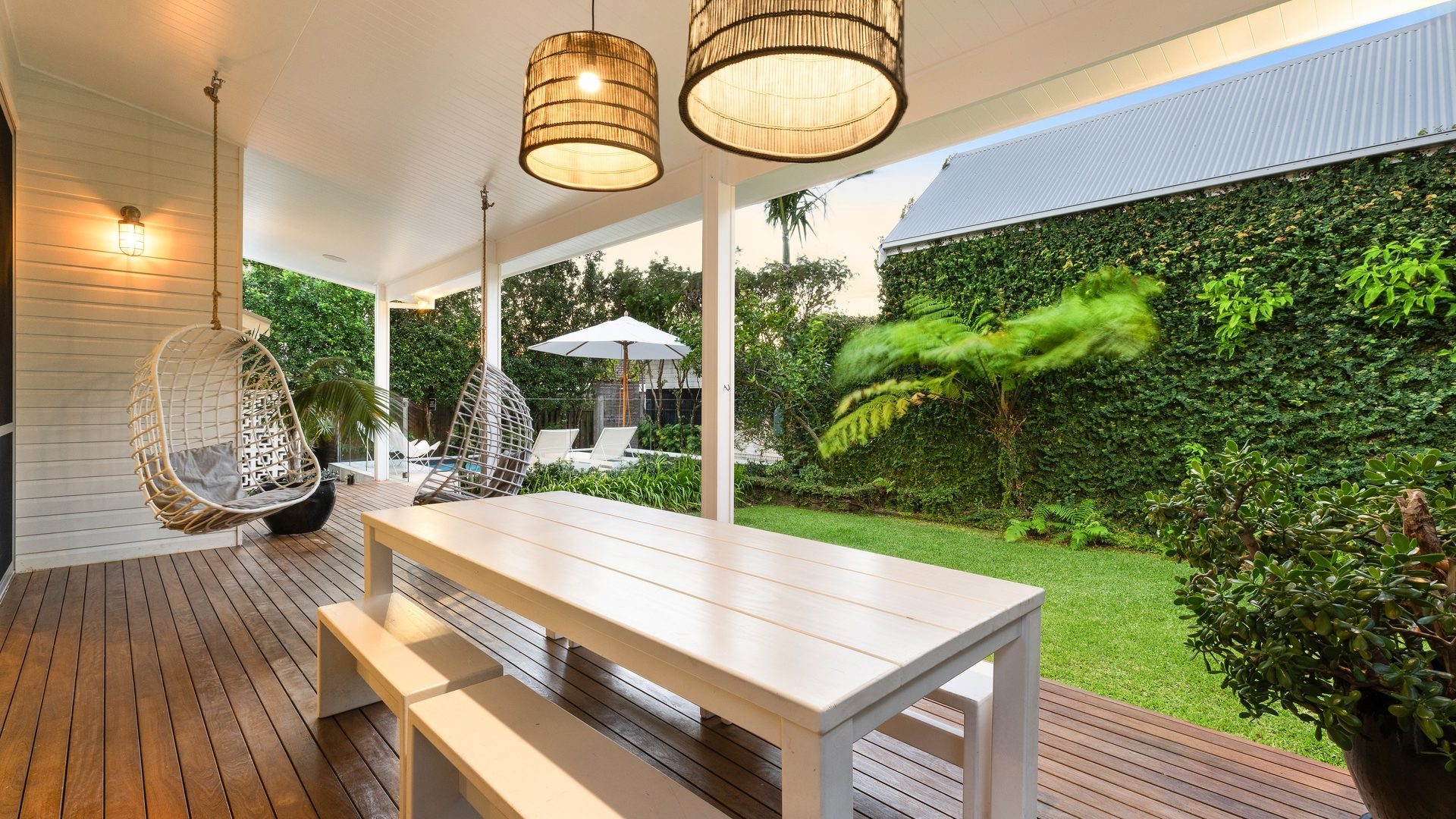 Sold - 36 Marvell Lane - New Property in Byron Bay - Real Estate by Nick Dunn