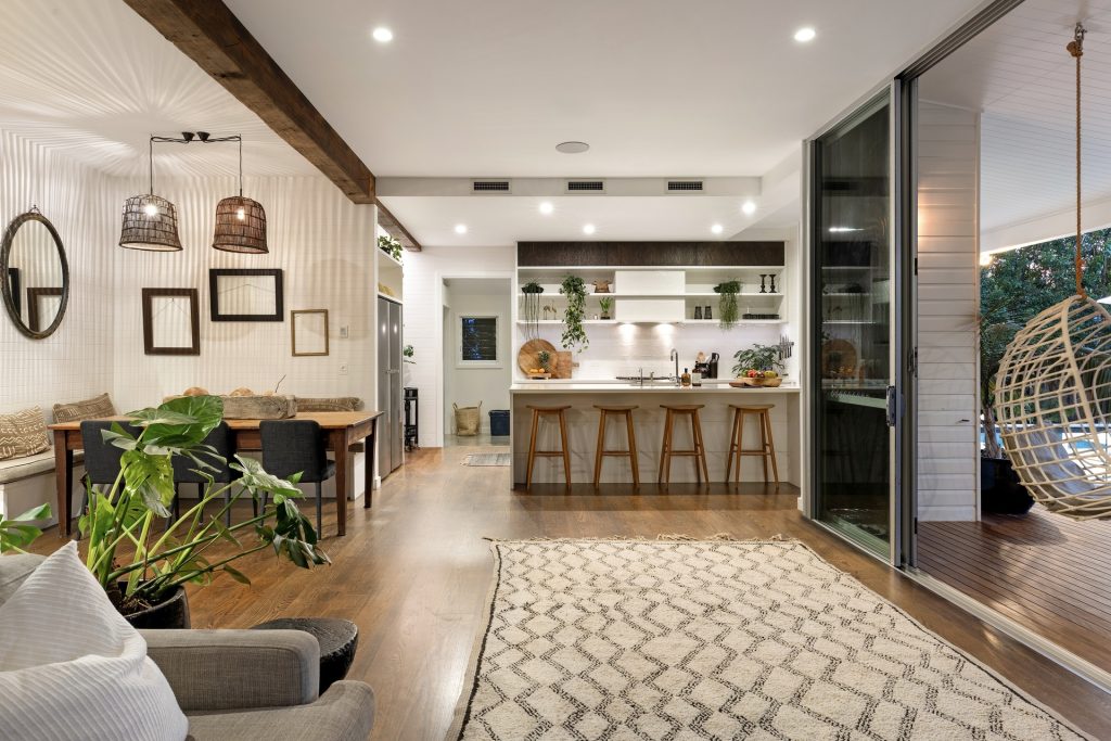 Sold - 36 Marvell Lane - New Property in Byron Bay - Real Estate by Nick Dunn