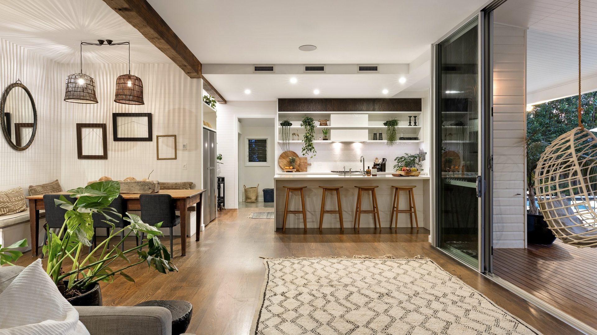 Sold - 36 Marvell Lane - New Property in Byron Bay - Real Estate by Nick Dunn
