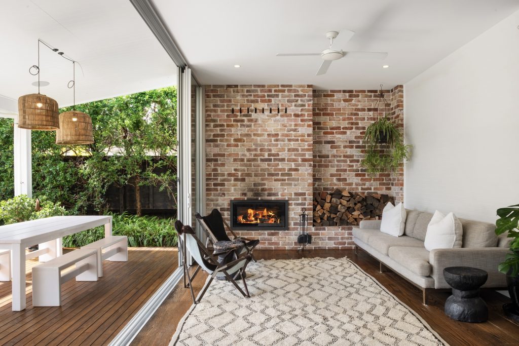 Sold - 36 Marvell Lane - New Property in Byron Bay - Real Estate by Nick Dunn
