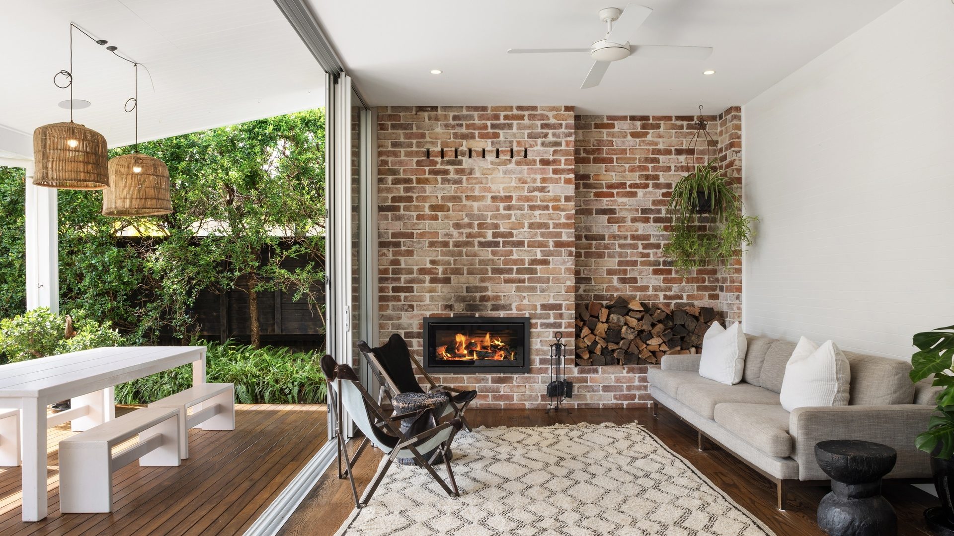 Sold - 36 Marvell Lane - New Property in Byron Bay - Real Estate by Nick Dunn