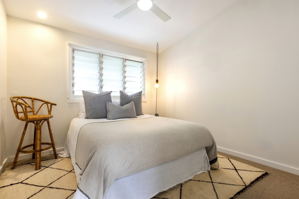 Sold - 36 Marvell Lane - New Property in Byron Bay - Real Estate by Nick Dunn
