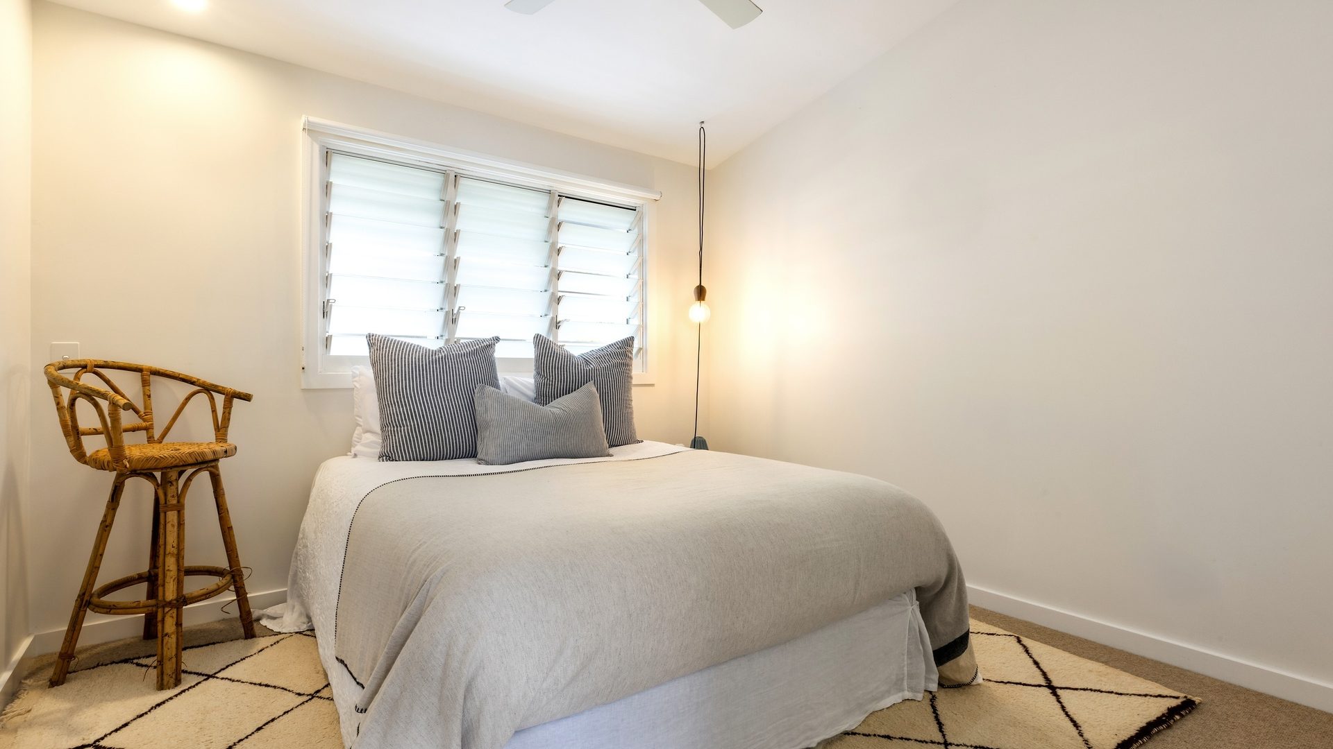 Sold - 36 Marvell Lane - New Property in Byron Bay - Real Estate by Nick Dunn