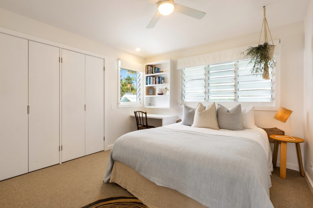 Sold - 36 Marvell Lane - New Property in Byron Bay - Real Estate by Nick Dunn