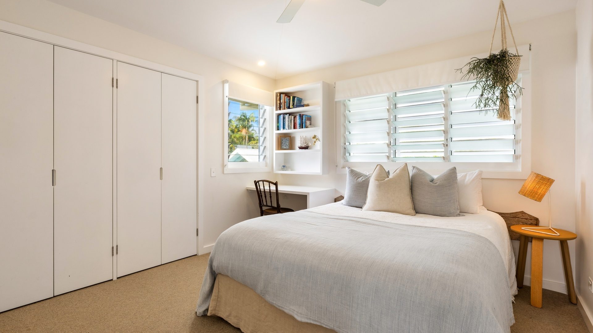 Sold - 36 Marvell Lane - New Property in Byron Bay - Real Estate by Nick Dunn