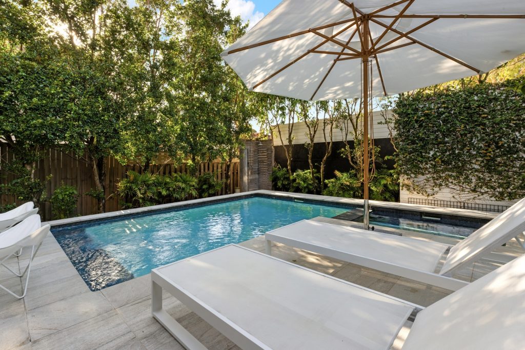 Sold - 36 Marvell Lane - New Property in Byron Bay - Real Estate by Nick Dunn