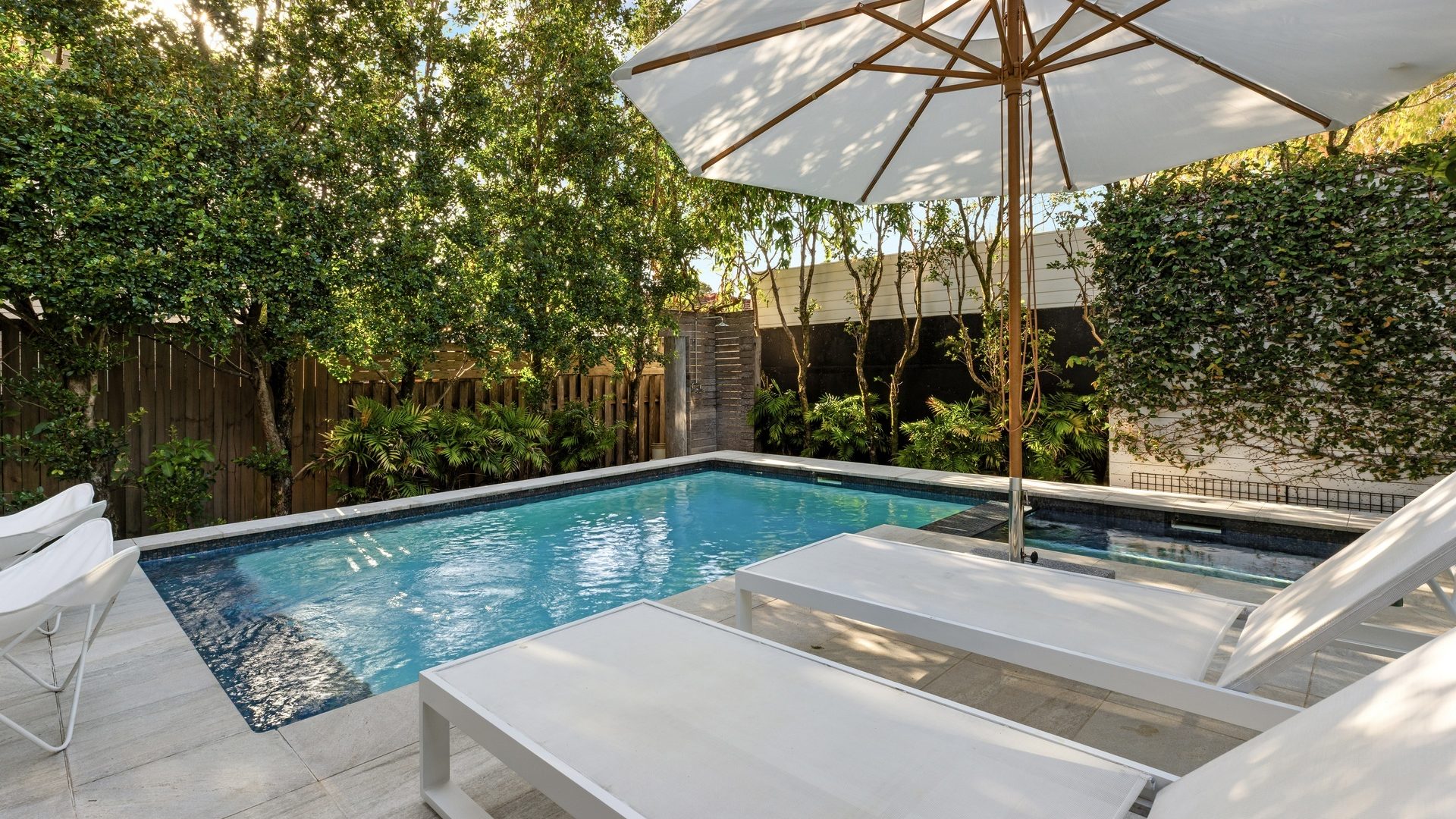 Sold - 36 Marvell Lane - New Property in Byron Bay - Real Estate by Nick Dunn