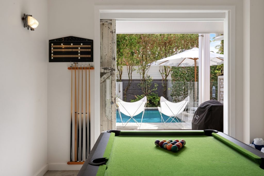 Sold - 36 Marvell Lane - New Property in Byron Bay - Real Estate by Nick Dunn
