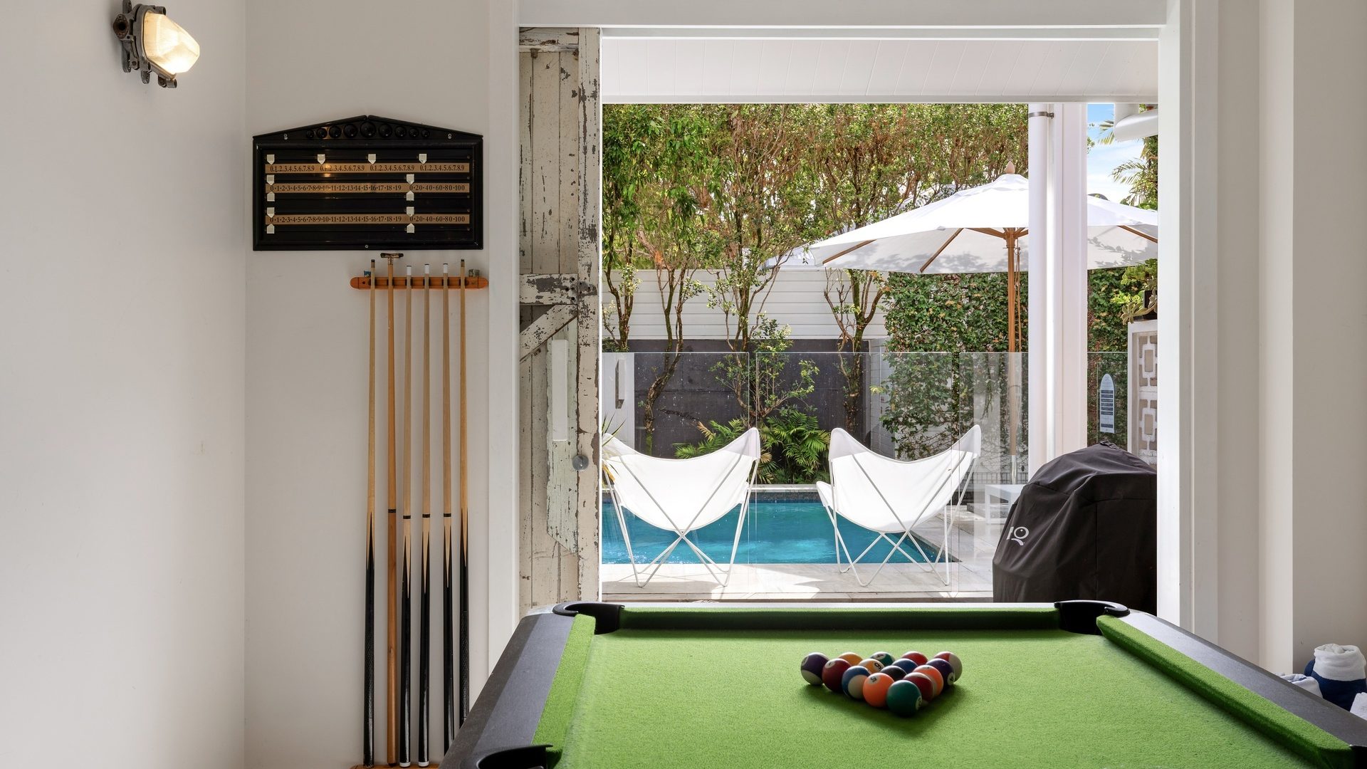 Sold - 36 Marvell Lane - New Property in Byron Bay - Real Estate by Nick Dunn