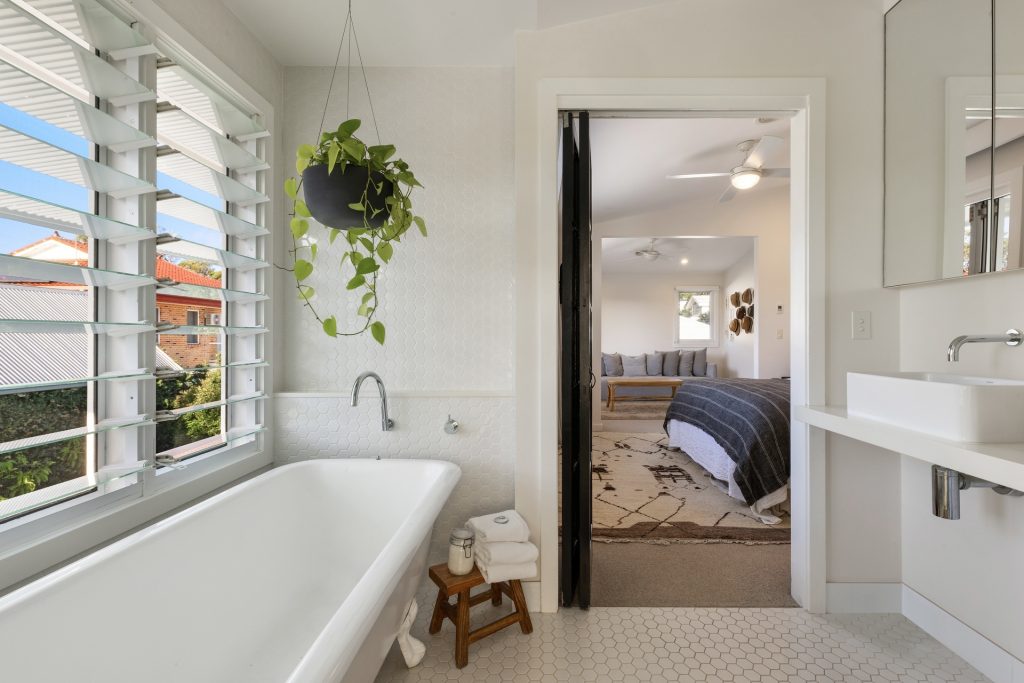 Sold - 36 Marvell Lane - New Property in Byron Bay - Real Estate by Nick Dunn