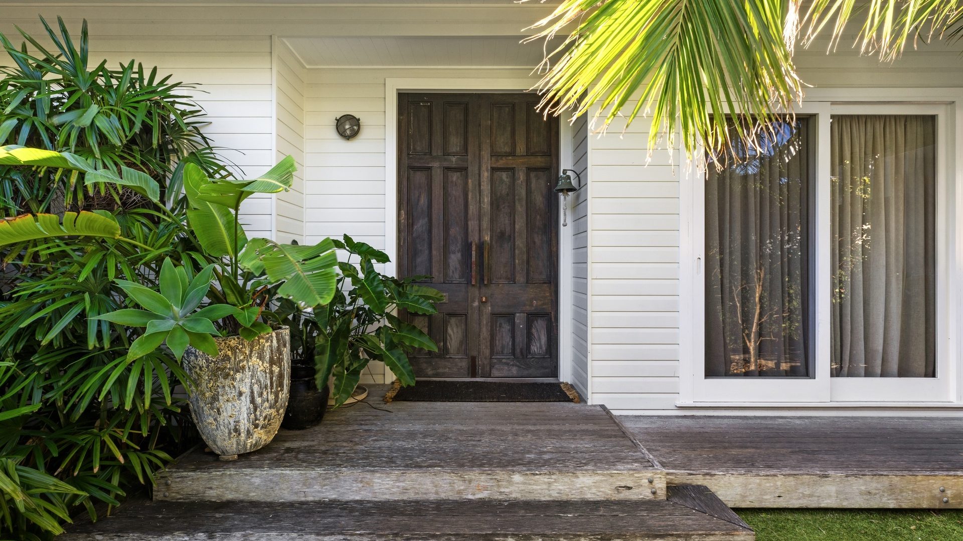 Sold - 36 Marvell Lane - New Property in Byron Bay - Real Estate by Nick Dunn