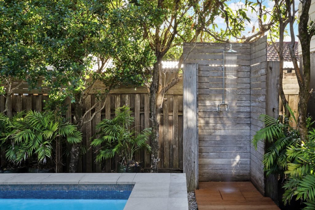 Sold - 36 Marvell Lane - New Property in Byron Bay - Real Estate by Nick Dunn