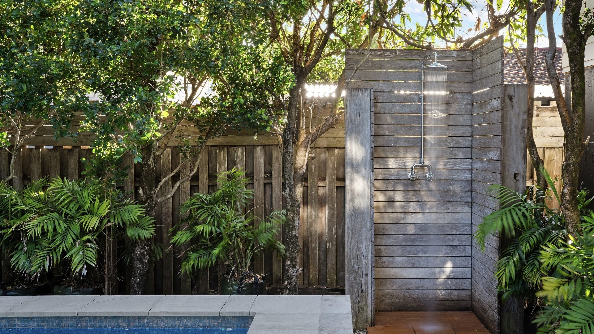Sold - 36 Marvell Lane - New Property in Byron Bay - Real Estate by Nick Dunn