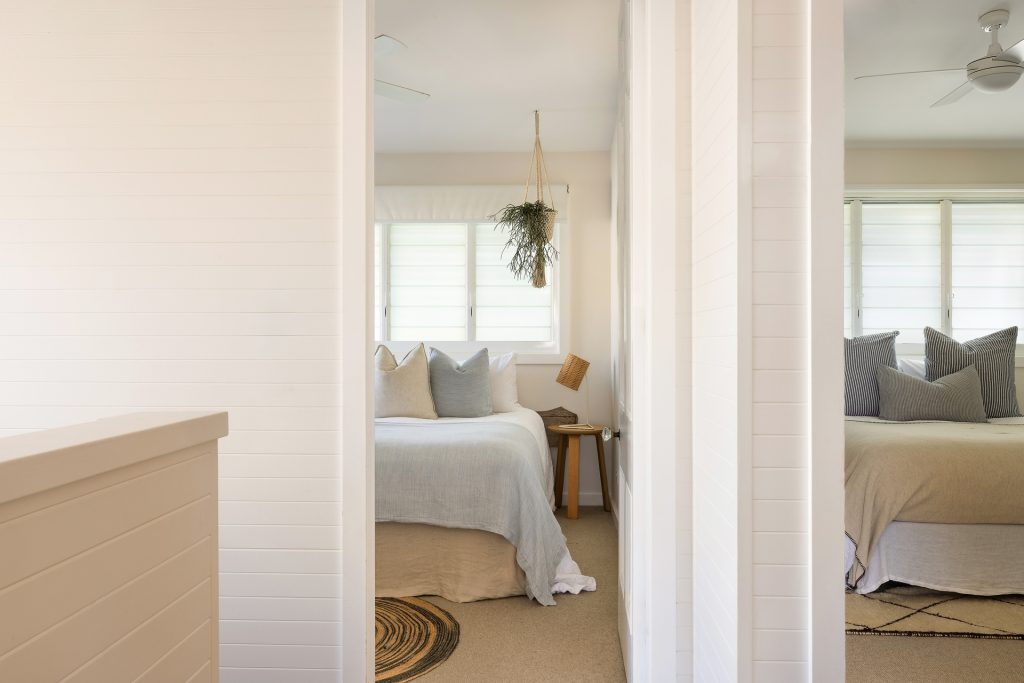 Sold - 36 Marvell Lane - New Property in Byron Bay - Real Estate by Nick Dunn