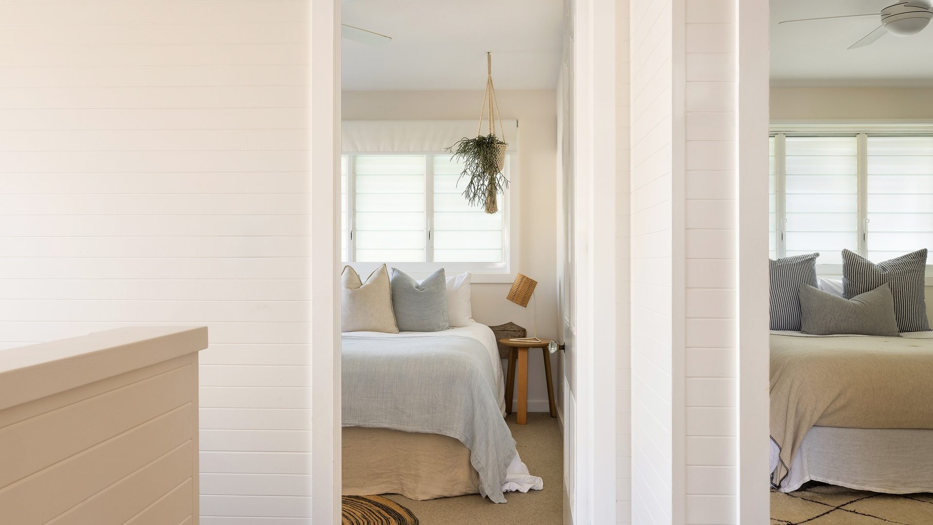 Sold - 36 Marvell Lane - New Property in Byron Bay - Real Estate by Nick Dunn