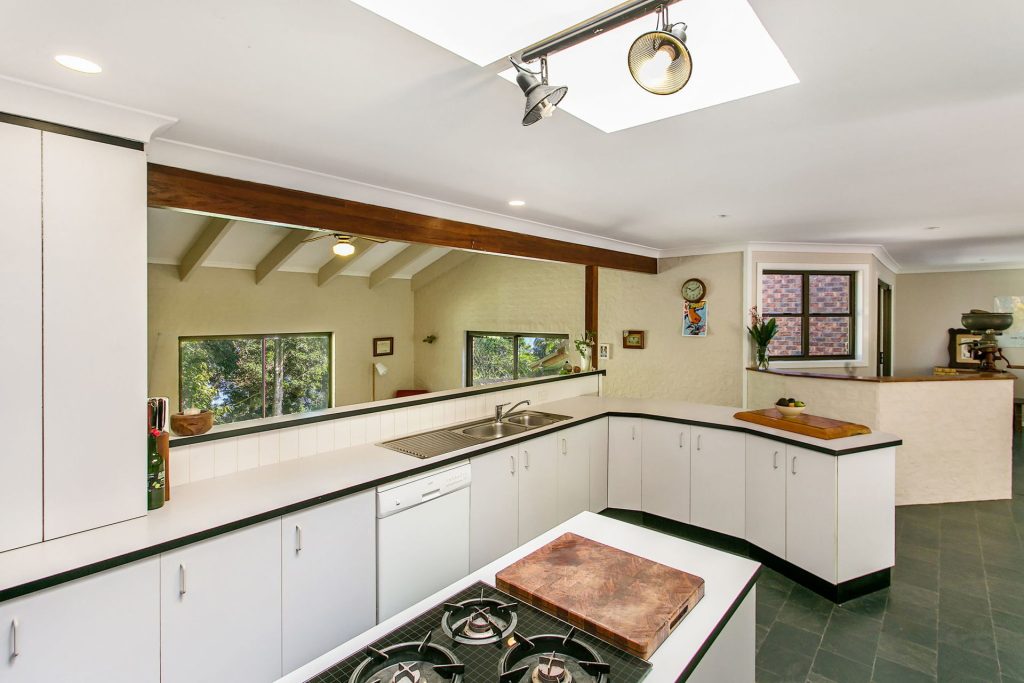Sold - 365 Rifle Range Road - New Property in Alstonville - Real Estate by Bill Johnston