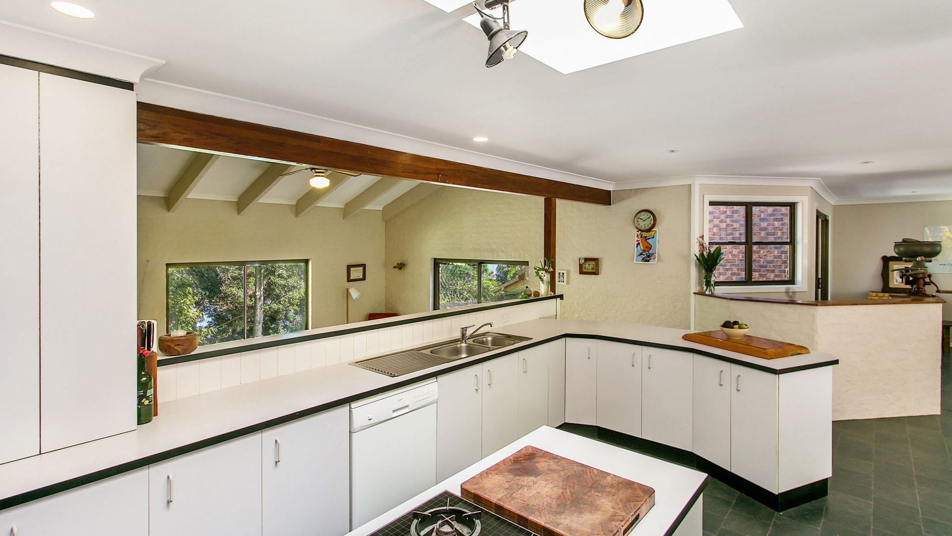 Sold - 365 Rifle Range Road - New Property in Alstonville - Real Estate by Bill Johnston