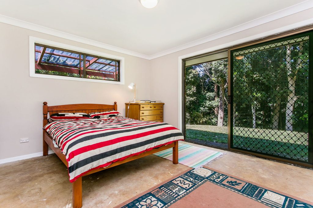 Sold - 365 Rifle Range Road - New Property in Alstonville - Real Estate by Bill Johnston
