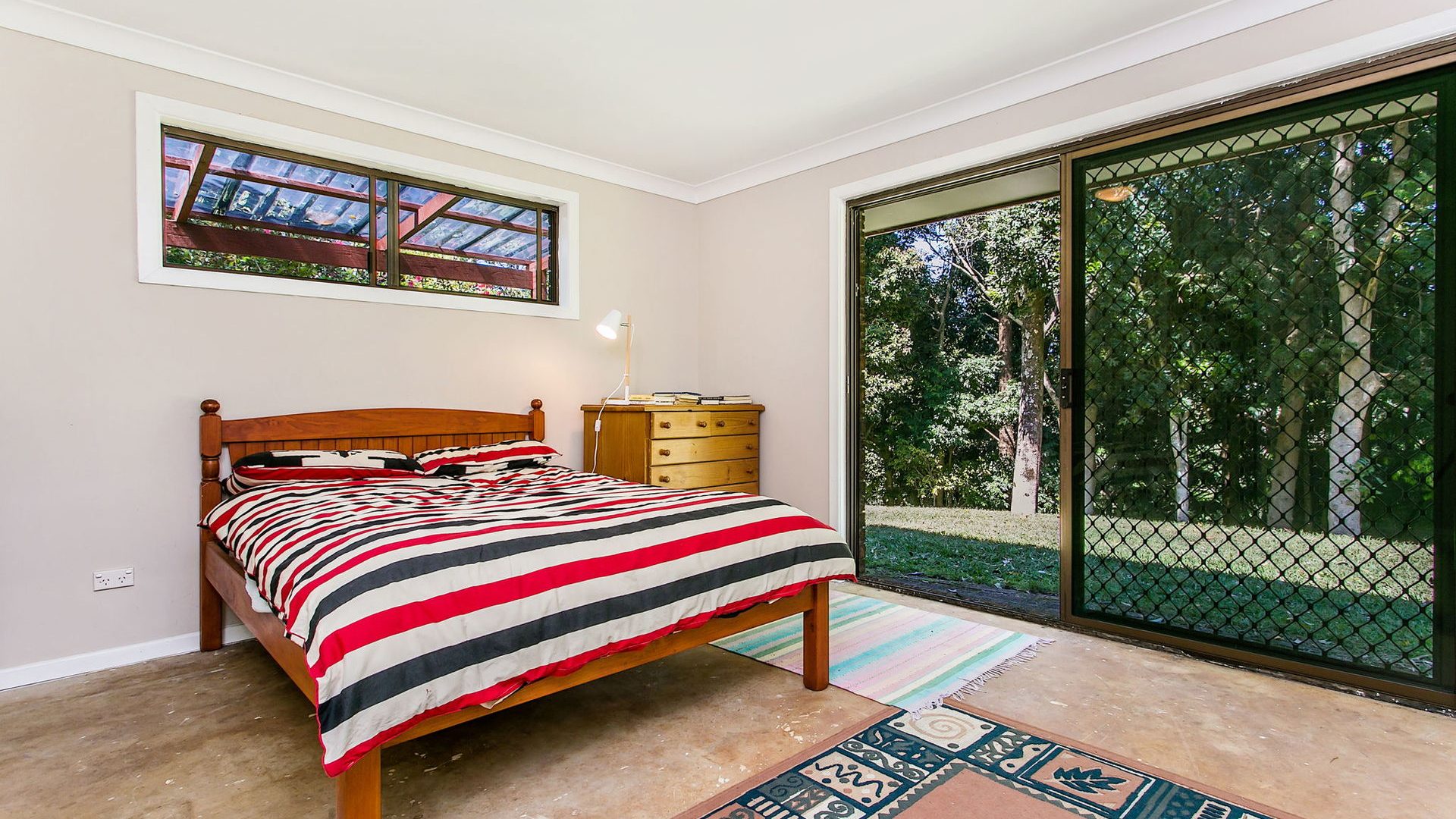 Sold - 365 Rifle Range Road - New Property in Alstonville - Real Estate by Bill Johnston