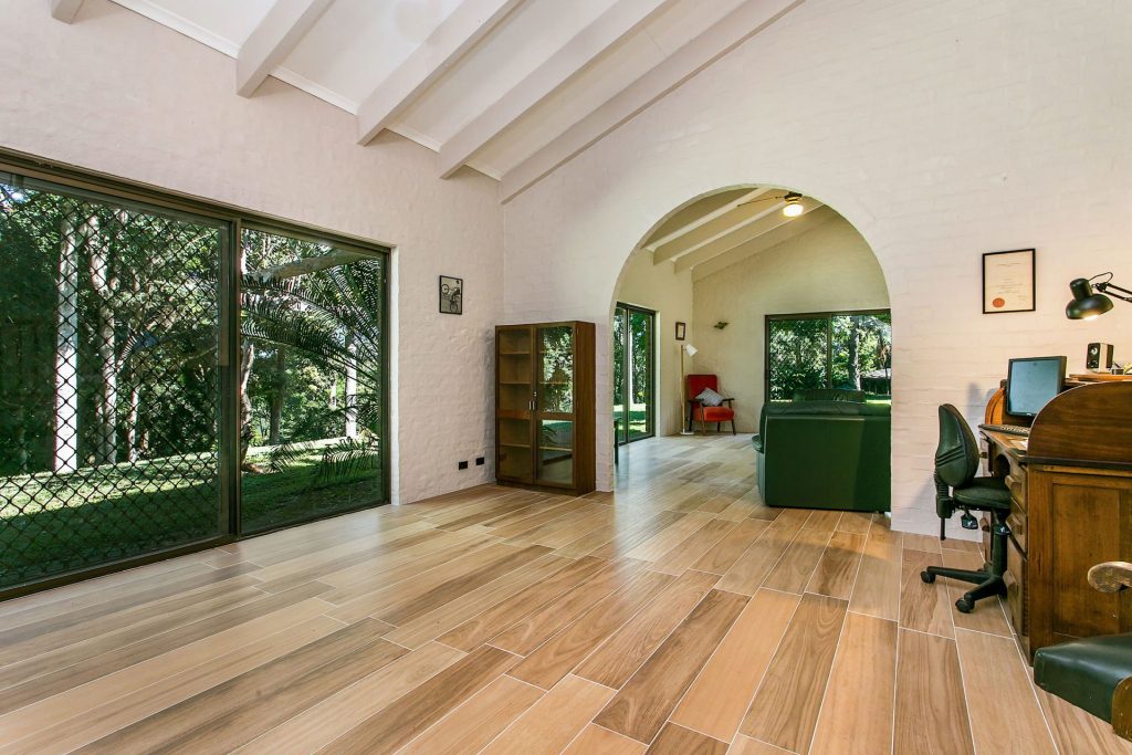 Sold - 365 Rifle Range Road - New Property in Alstonville - Real Estate by Bill Johnston