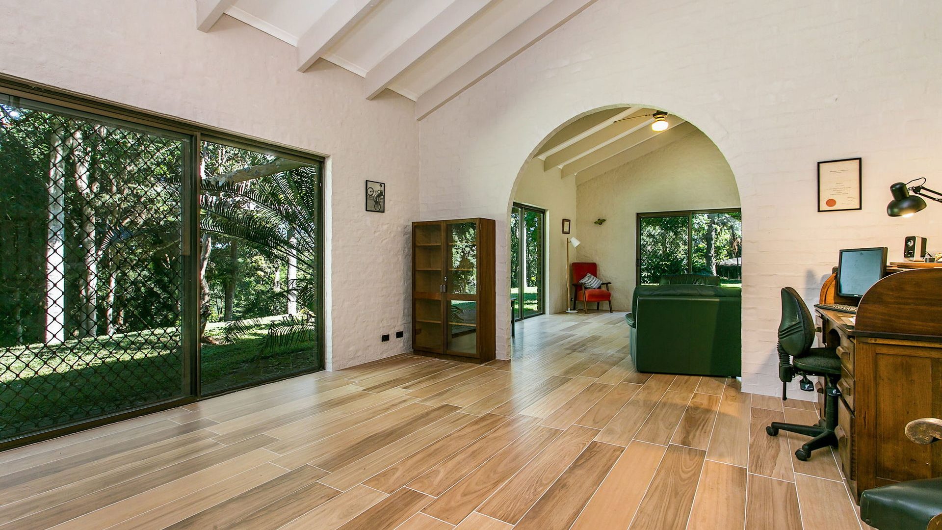 Sold - 365 Rifle Range Road - New Property in Alstonville - Real Estate by Bill Johnston
