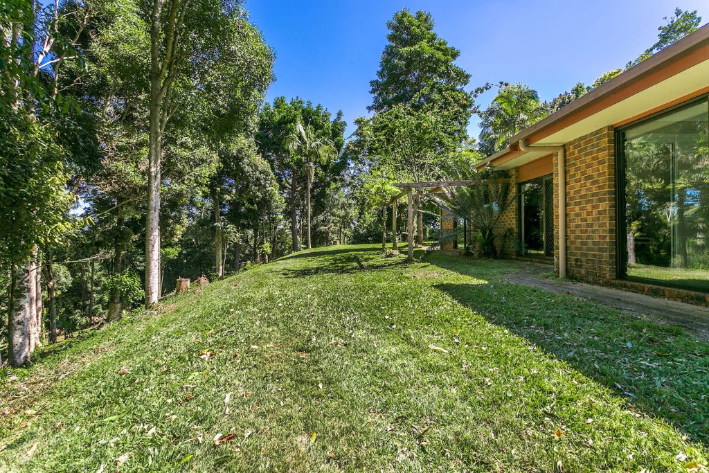 Sold - 365 Rifle Range Road - New Property in Alstonville - Real Estate by Bill Johnston