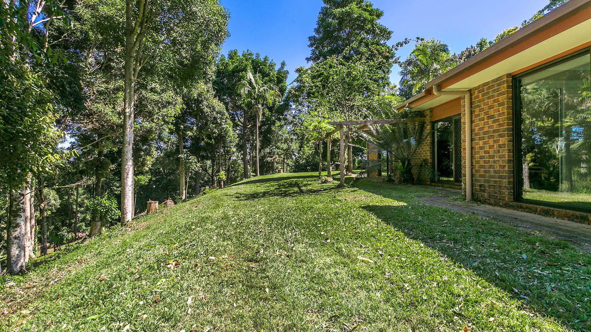 Sold - 365 Rifle Range Road - New Property in Alstonville - Real Estate by Bill Johnston