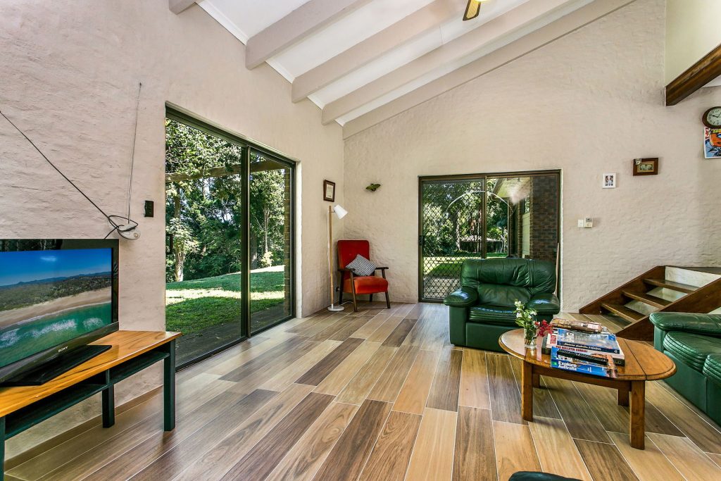 Sold - 365 Rifle Range Road - New Property in Alstonville - Real Estate by Bill Johnston