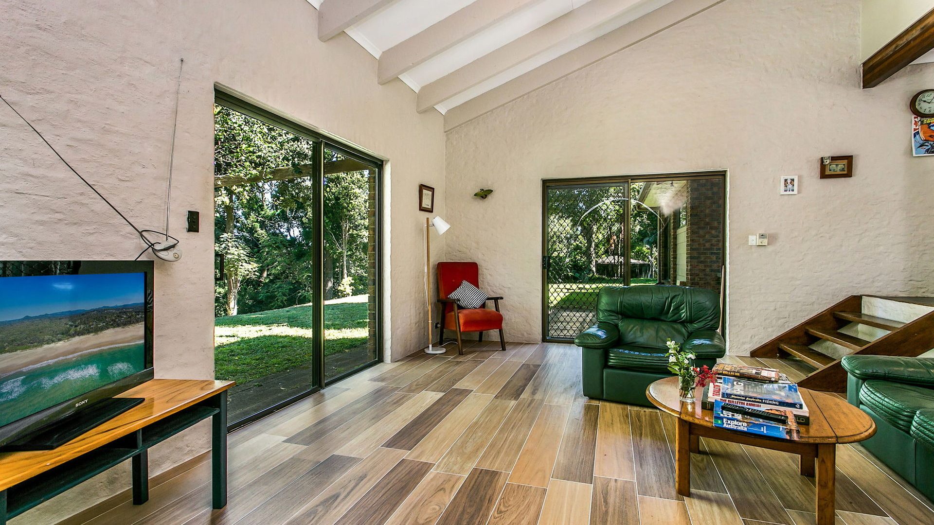 Sold - 365 Rifle Range Road - New Property in Alstonville - Real Estate by Bill Johnston
