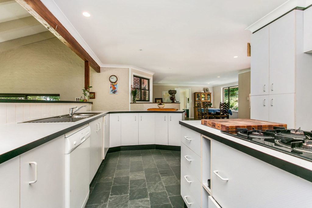 Sold - 365 Rifle Range Road - New Property in Alstonville - Real Estate by Bill Johnston