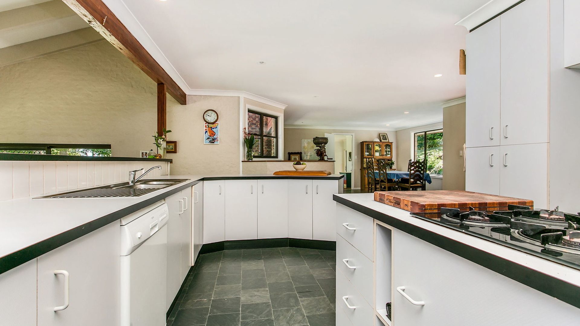 Sold - 365 Rifle Range Road - New Property in Alstonville - Real Estate by Bill Johnston