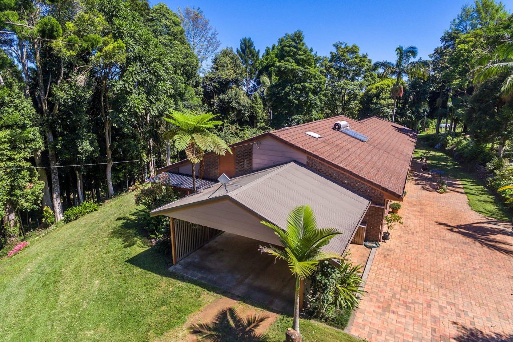Sold - 365 Rifle Range Road - New Property in Alstonville - Real Estate by Bill Johnston