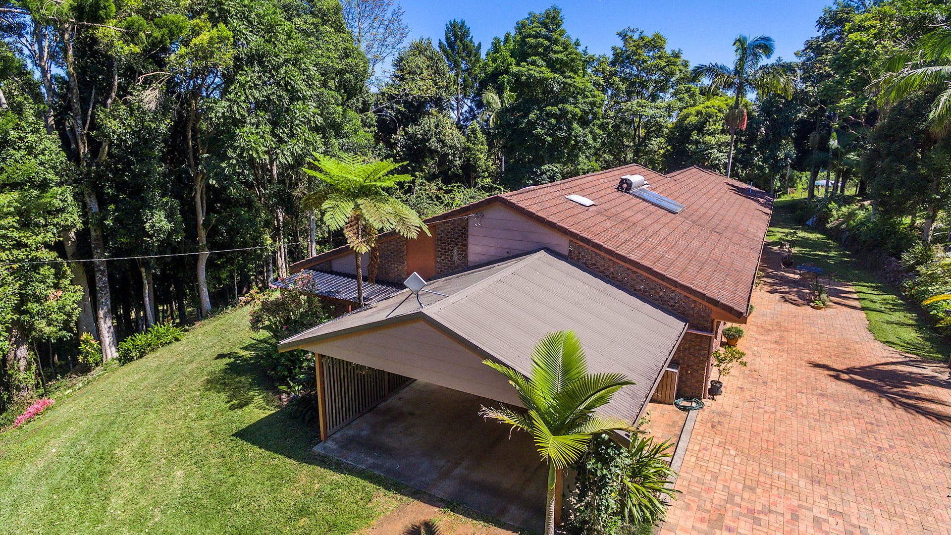 Sold - 365 Rifle Range Road - New Property in Alstonville - Real Estate by Bill Johnston