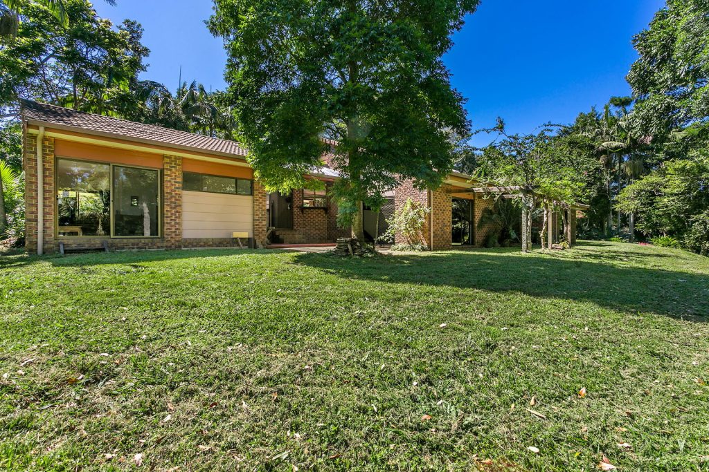 Sold - 365 Rifle Range Road - New Property in Alstonville - Real Estate by Bill Johnston