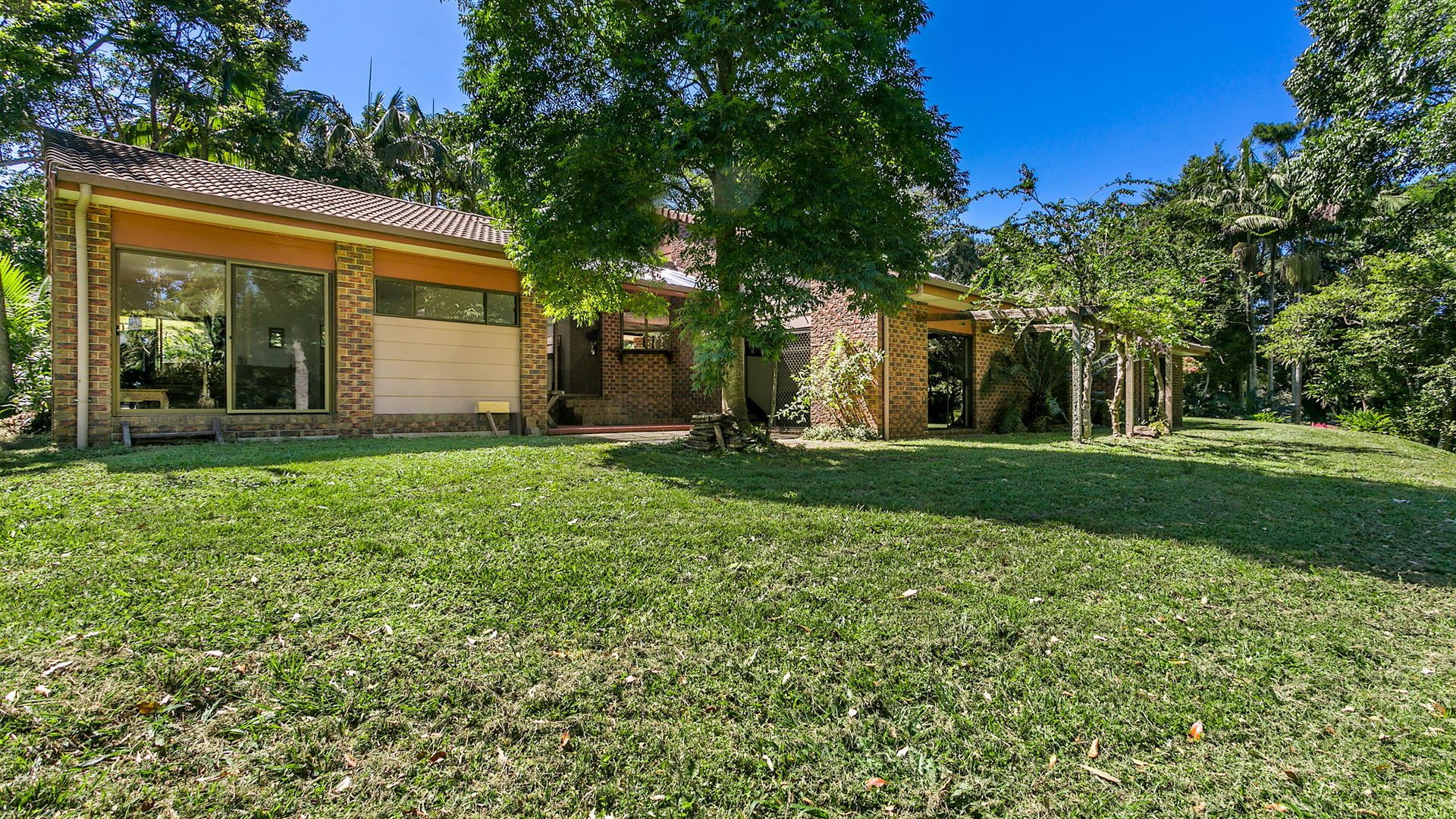 Sold - 365 Rifle Range Road - New Property in Alstonville - Real Estate by Bill Johnston