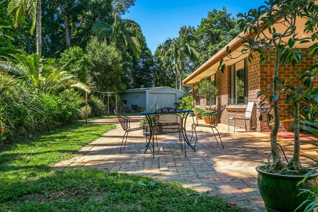 Sold - 365 Rifle Range Road - New Property in Alstonville - Real Estate by Bill Johnston
