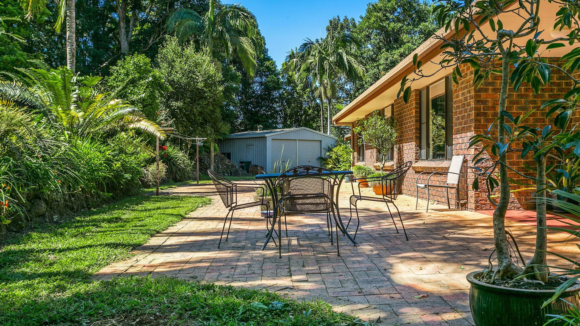 Sold - 365 Rifle Range Road - New Property in Alstonville - Real Estate by Bill Johnston
