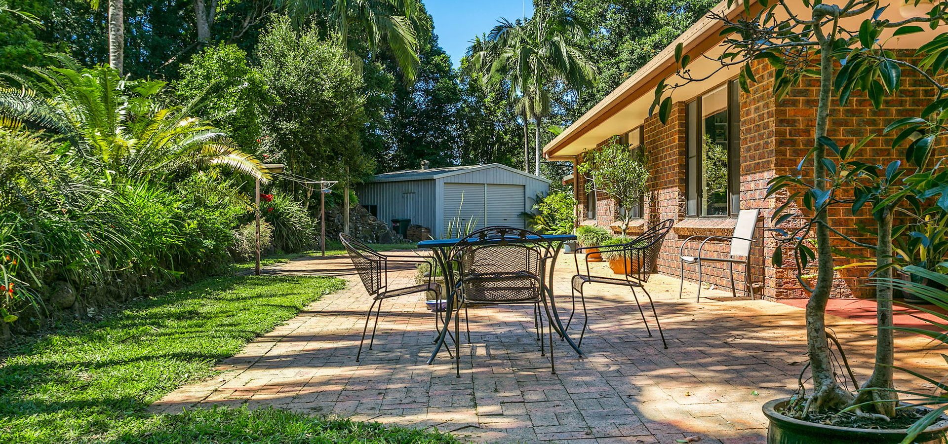 Sold - 365 Rifle Range Road - New Property in Alstonville - Real Estate by Bill Johnston