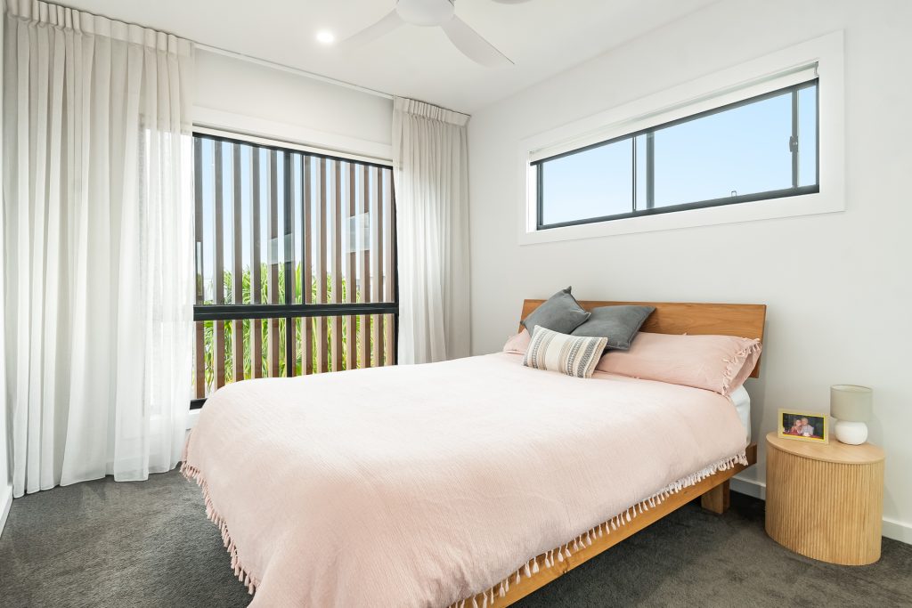 Sold - 50b Stoneyhurst Drive - New Property in Lennox Head - Real Estate by Jason Crethar
