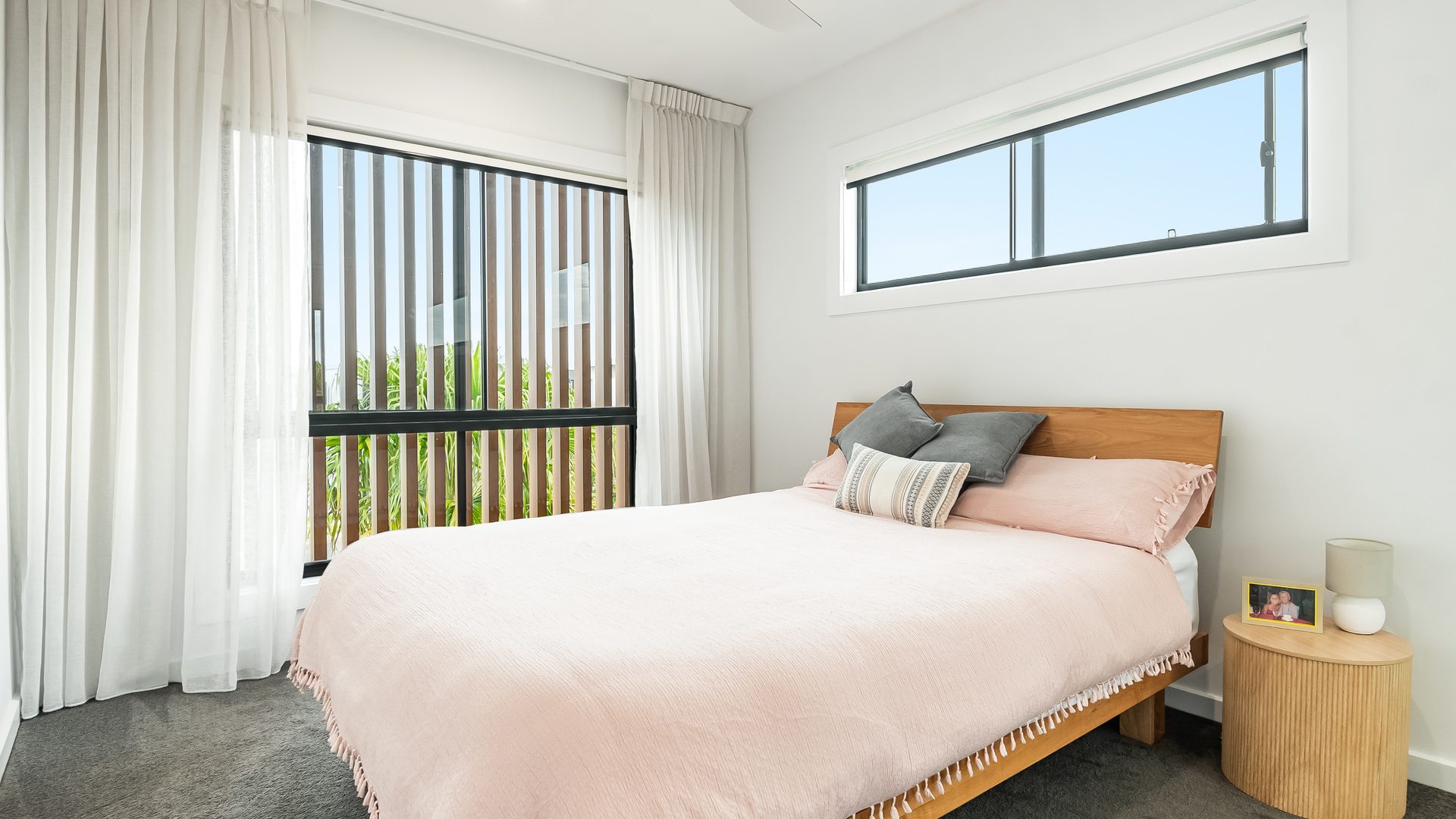 Sold - 50b Stoneyhurst Drive - New Property in Lennox Head - Real Estate by Jason Crethar