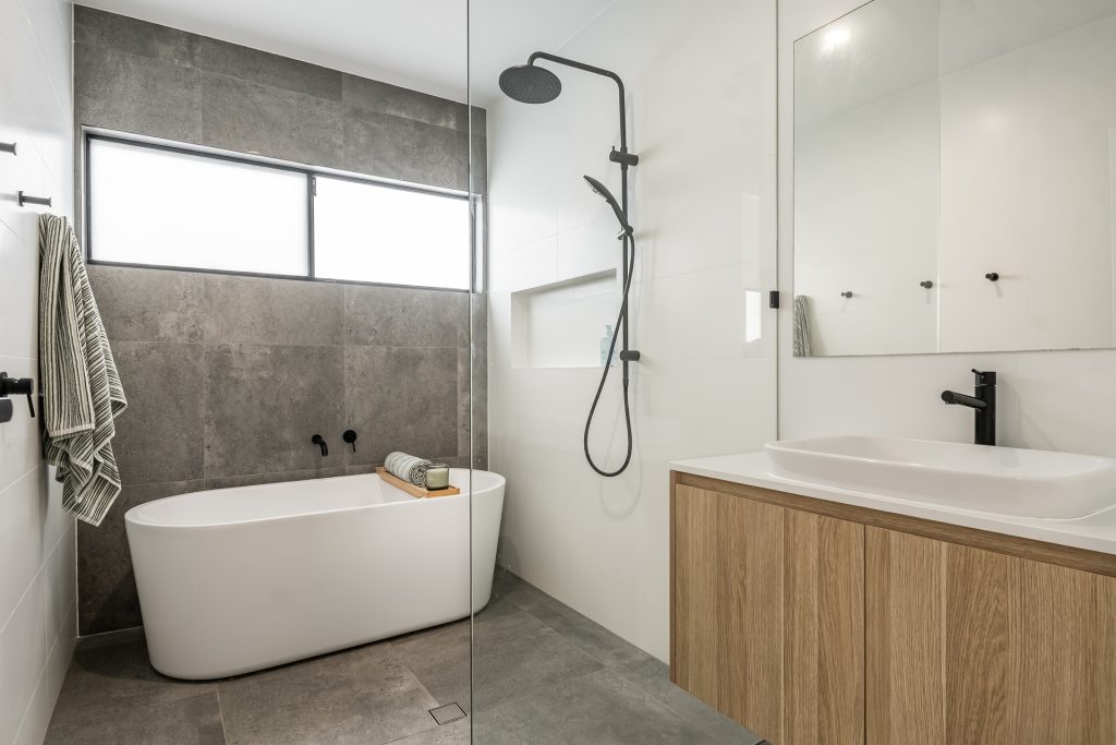 Sold - 50b Stoneyhurst Drive - New Property in Lennox Head - Real Estate by Jason Crethar