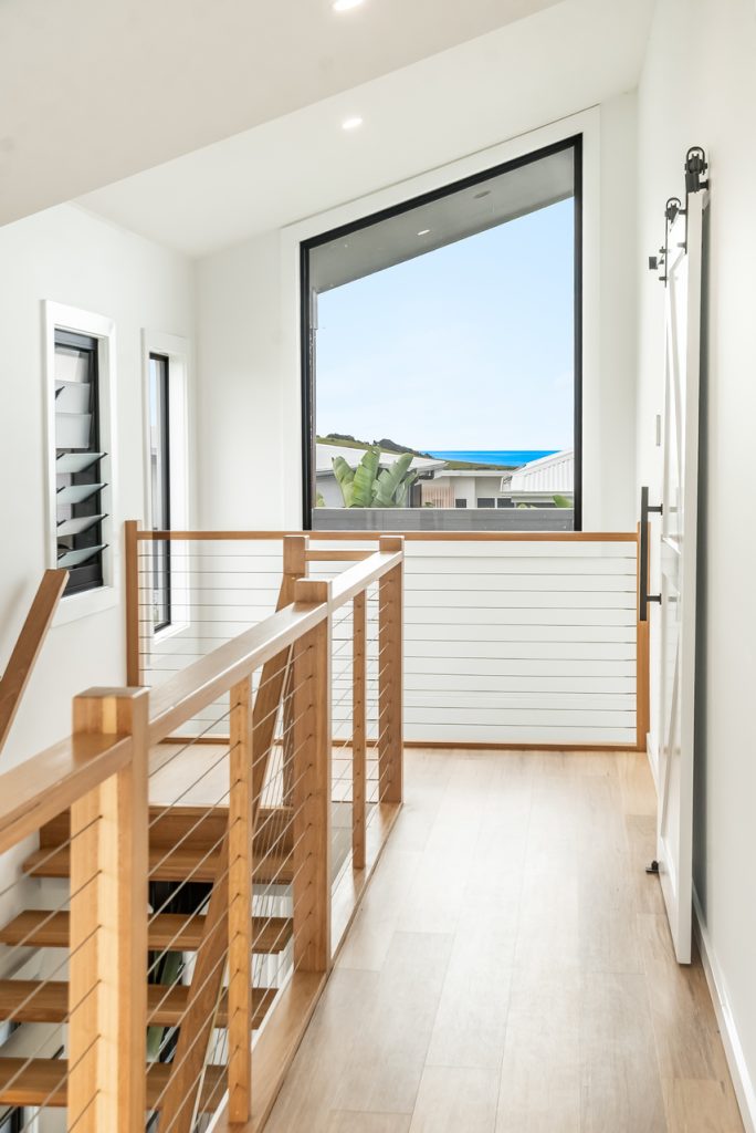Sold - 50b Stoneyhurst Drive - New Property in Lennox Head - Real Estate by Jason Crethar