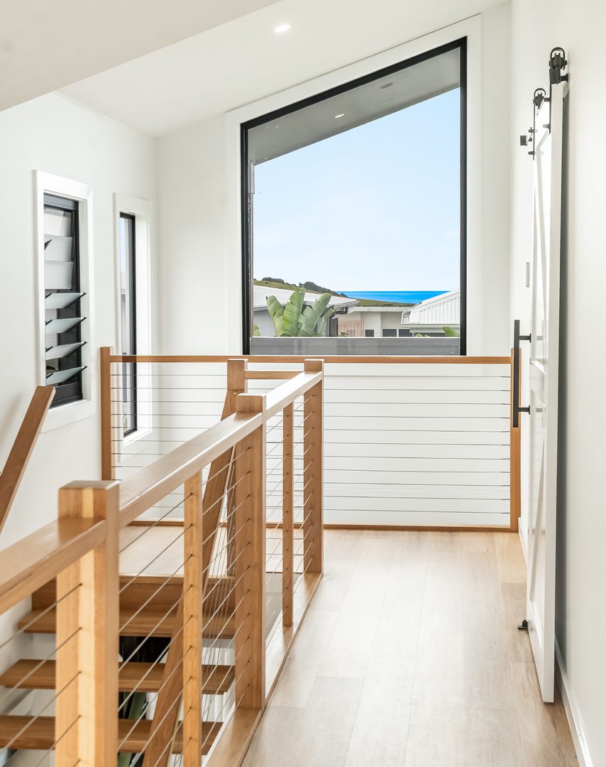 Sold - 50b Stoneyhurst Drive - New Property in Lennox Head - Real Estate by Jason Crethar