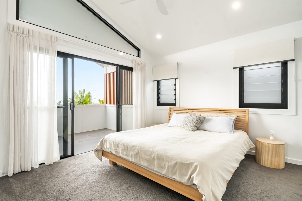 Sold - 50b Stoneyhurst Drive - New Property in Lennox Head - Real Estate by Jason Crethar