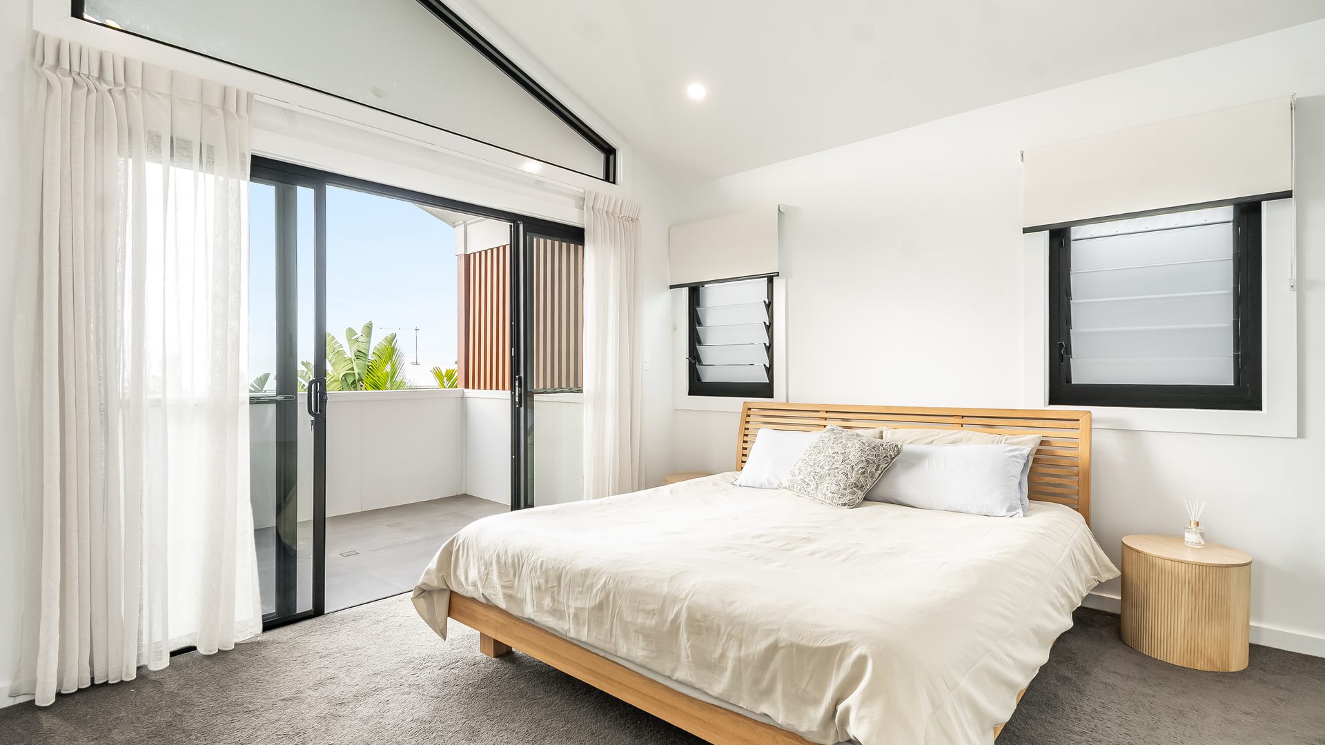 Sold - 50b Stoneyhurst Drive - New Property in Lennox Head - Real Estate by Jason Crethar